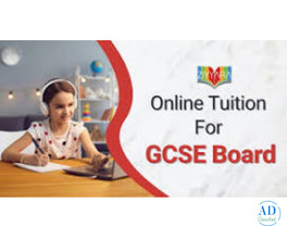 GCSE Classes Tuition Classes – Guaranteed Grade Boost | Ziyyara