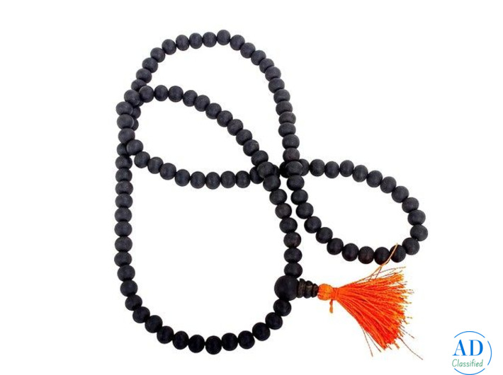 Buy Original Karungali Mala Online at Best Price