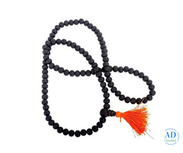 Buy Original Karungali Mala Online at Best Price