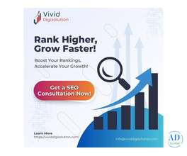 Search Engine Optimization Service Agency Vadodara