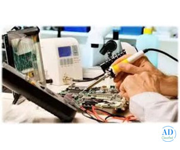 LED TV Repair Service in Delhi | Fast & Reliable Home Support