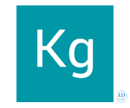 Why Wai Thai Kensington is the Best Thai Near Me in Toronto