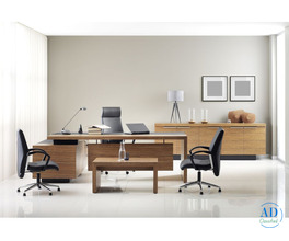 Looking for Affordable Office Furniture for Your Workspace?