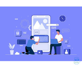 Mrs. Sushma Sain - CEO &amp; Founder Of LIYAN IT SOLUTION | Top App Development Services In Jaipur