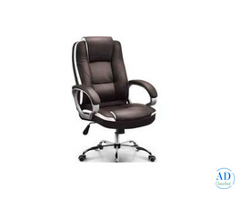 Searching for the Best Ergonomic Office Chair Online?