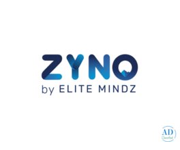 Customized ERP Software – Tailored Business Solution