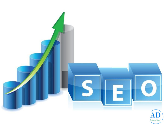 SEO services in Lucknow | Barrownz Group