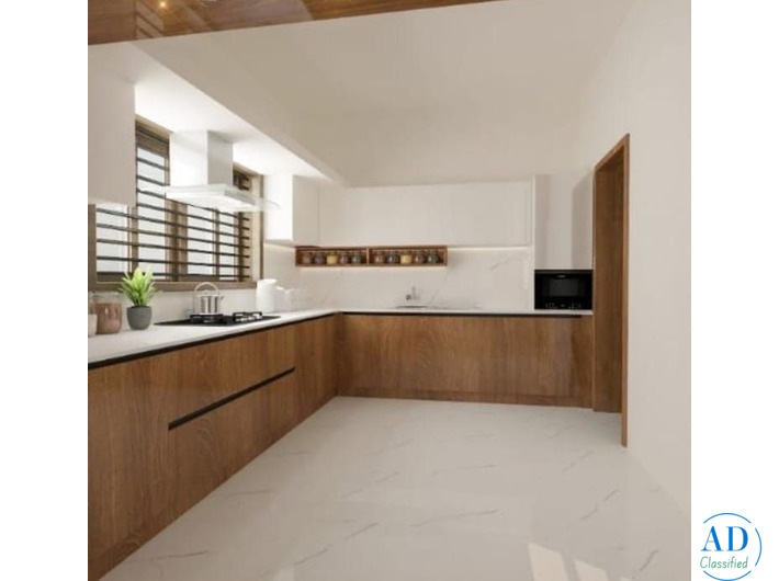 Top Quality Truss work Puthukkad Vadanappally Wadakkanchery Poothole Mannuthy