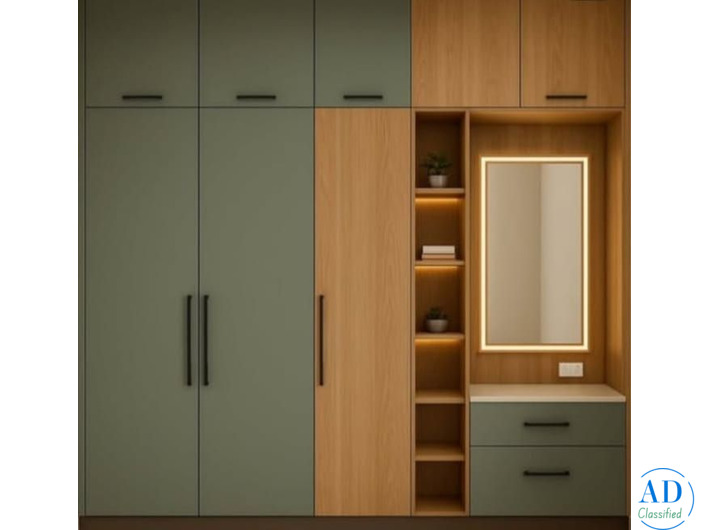 Top Quality Truss work Puthukkad Vadanappally Wadakkanchery Poothole Mannuthy