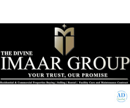 How Expert Rental Property Brokers Help You Find the Right Home in Zirakpur