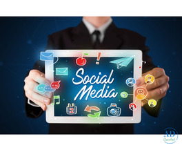 Why Should You Invest in a Social Media Marketing Service in Kolkata for Business Growth?