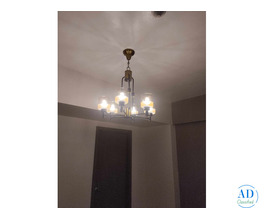 Electrician Home Service/Contractor