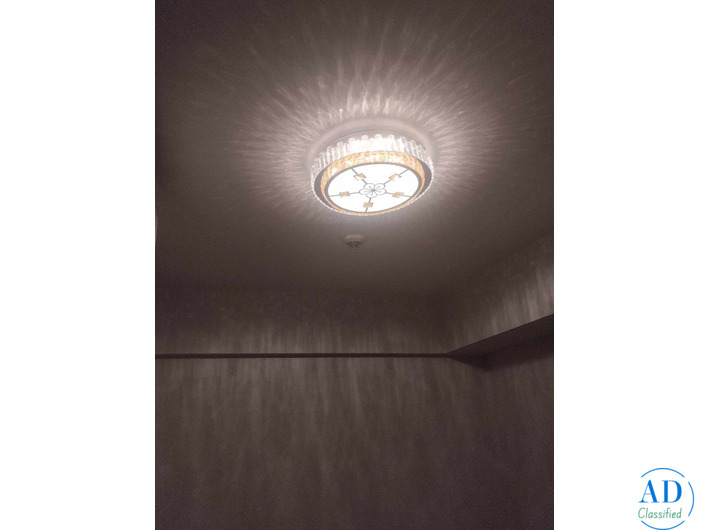 Electrician Home Service/Contractor