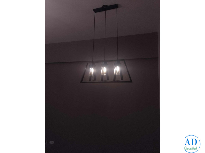 Electrician Home Service/Contractor