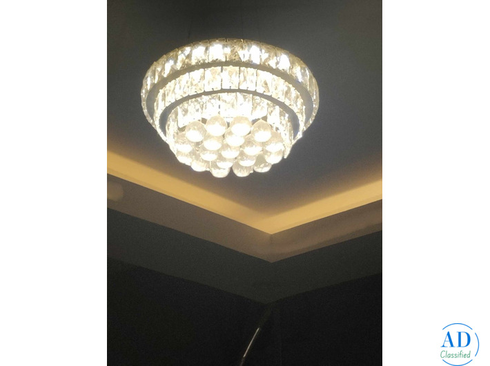 Electrician Home Service/Contractor