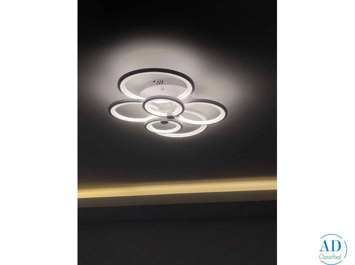 Electrician Home Service/Contractor