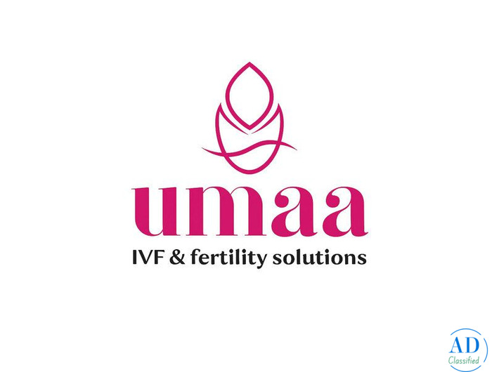 Best IVF centre in Gurgaon