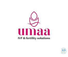 Best IVF centre in Gurgaon