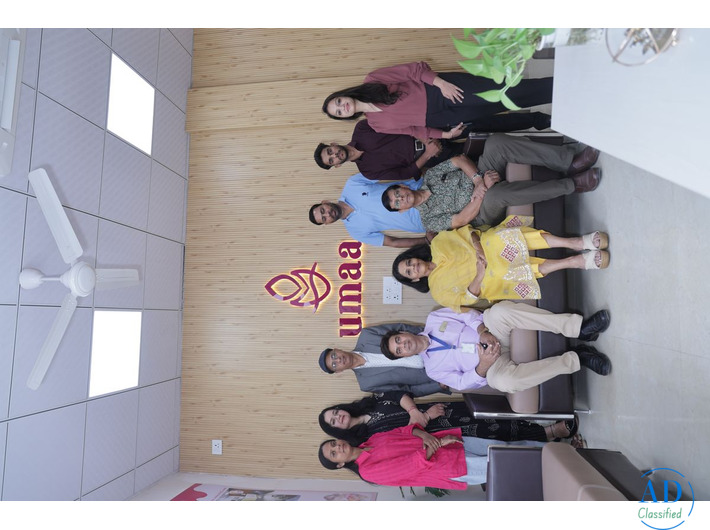 Best IVF centre in Gurgaon