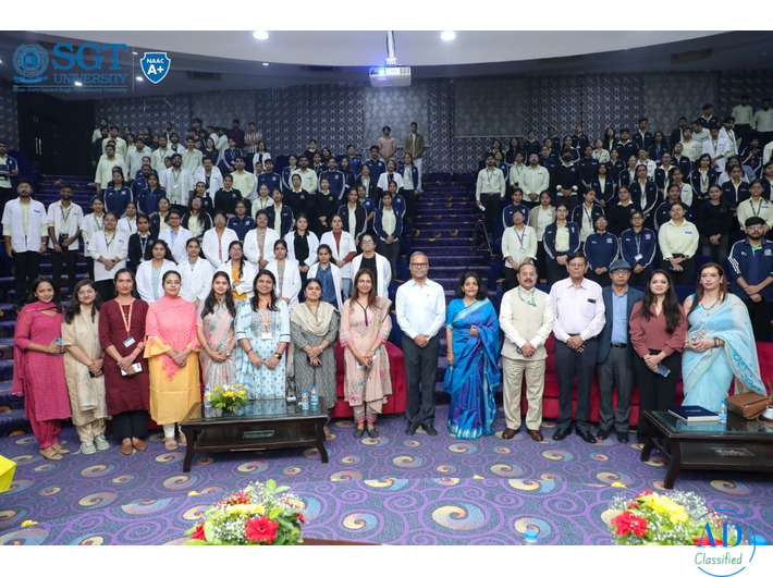 Best IVF centre in Gurgaon