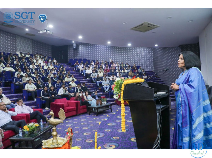 Best IVF centre in Gurgaon