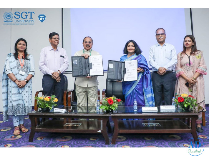 Best IVF centre in Gurgaon