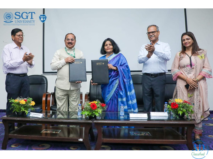 Best IVF centre in Gurgaon