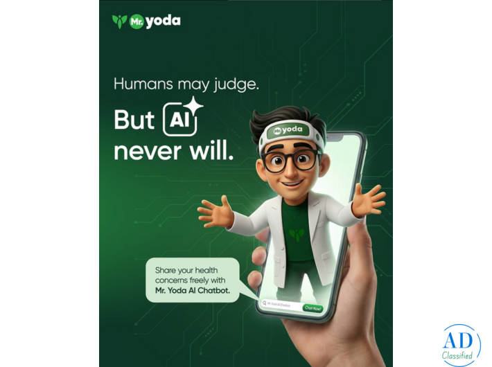 Diagnostics Test Near Me | Trusted Diagnostics Company & Home Collection