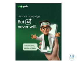 Diagnostics Test Near Me | Trusted Diagnostics Company & Home Collection