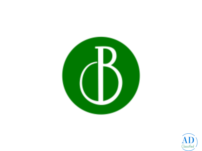 Premium Quality Edible Oils – Bhushan Oils and Fats