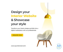 Website designing company in Pune delivering creative and effective web development services.