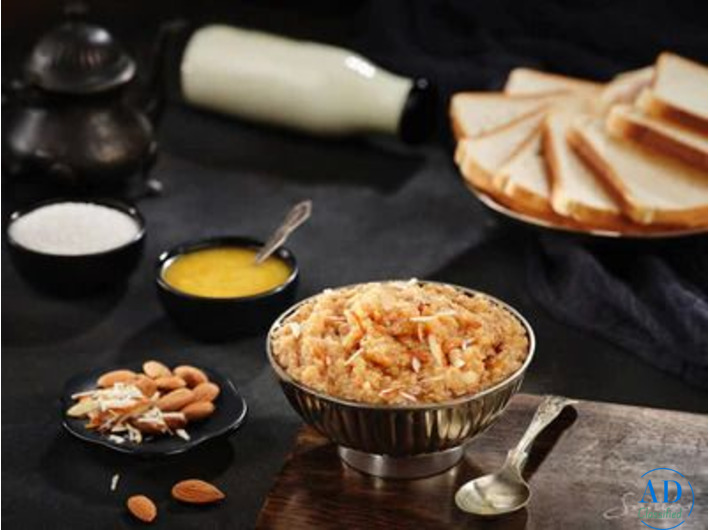 Dubai’s Best Biryani | Sahibs