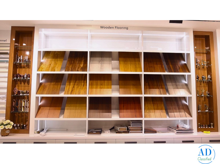 blinds manufacturers in Delhi