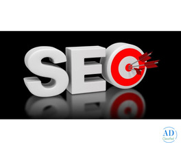 Top SEO Course In Lucknow