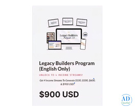 Unlock $900 Daily: Just 2 Hours & WiFi Needed!"