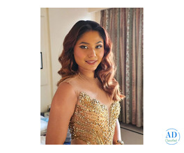 Lakme Academy Bandra, Powered by Aptech:-Best Beautician Course in Bandra