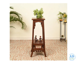 Buy Handcrafted Wooden Furniture Online India