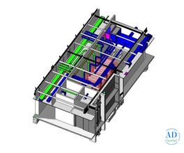 Expert 2D CAD Drafting Solutions Available Across Colorado