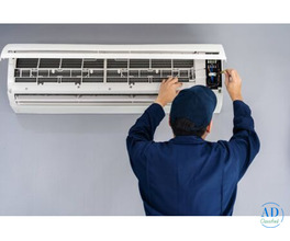 AC Art Centre – AC Repair Near Me | AC Service in Patel Nagar, Karol Bagh, Janakpuri &amp; Delhi