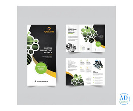 Brochure Printing in Chennai