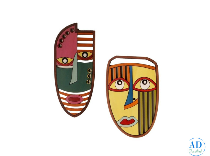 Buy Handcrafted Décor Items Online - Artisan Made