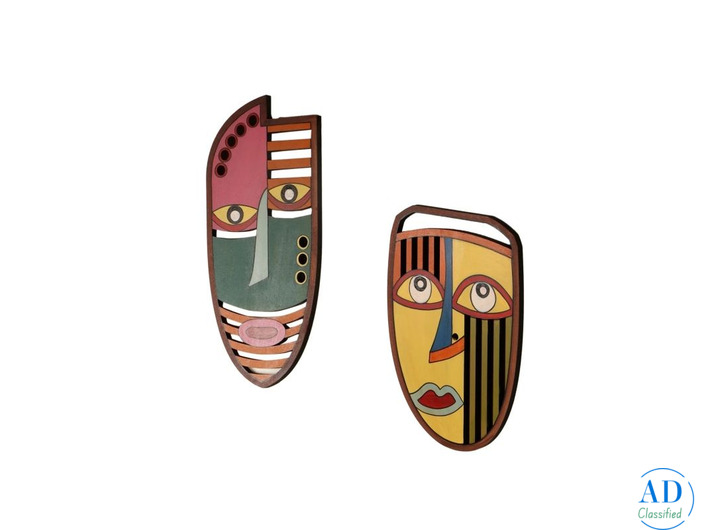 Buy Handcrafted Décor Items Online - Artisan Made