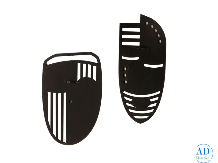 Buy Handcrafted Décor Items Online - Artisan Made