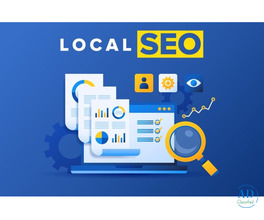 Top SEO Company in Lucknow
