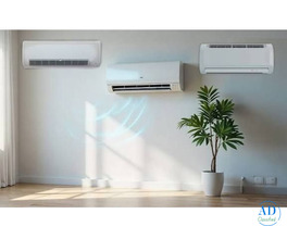 AC Repair Service