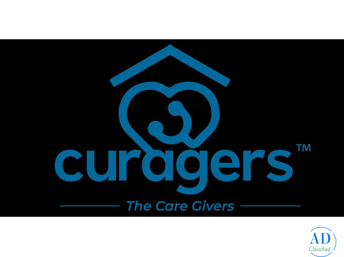 The Growing Need for 24×7 Home Healthcare Services in Mohali