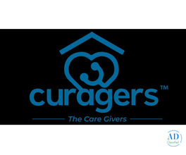 The Growing Need for 24×7 Home Healthcare Services in Mohali