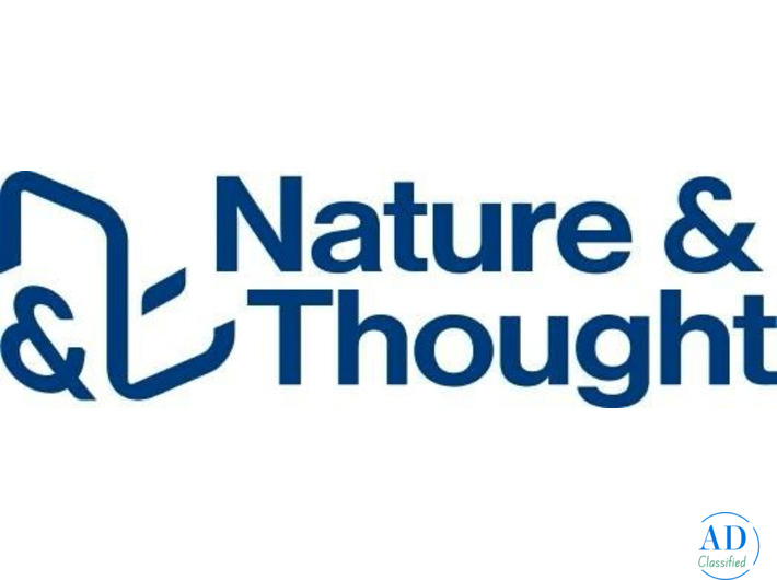 Simple support for everyday wellness