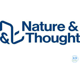 Simple support for everyday wellness