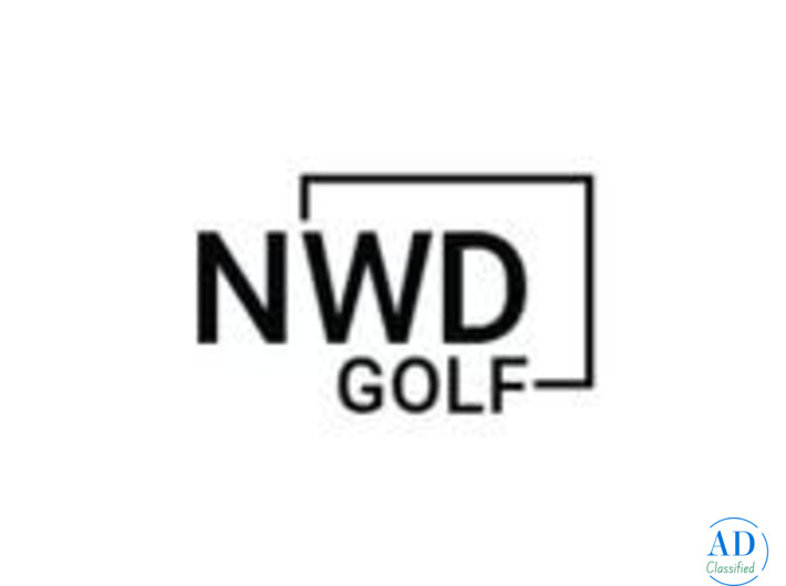 Why Do Championship Courses Succeed?